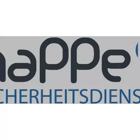 Bild von Sicherheitsdienst - Brandwache - Happe Sicherheitsdienste