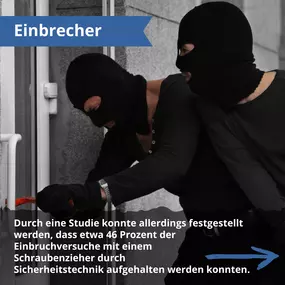 Bild von Sicherheitsdienst - Brandwache - Happe Sicherheitsdienste