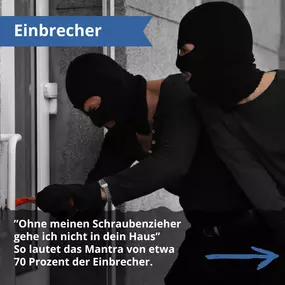 Bild von Sicherheitsdienst - Brandwache - Happe Sicherheitsdienste