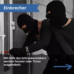 Bild von Sicherheitsdienst - Brandwache - Happe Sicherheitsdienste