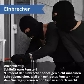 Bild von Sicherheitsdienst - Brandwache - Happe Sicherheitsdienste