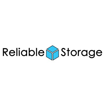 Λογότυπο από Reliable Storage