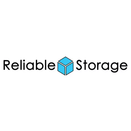 Logo van Reliable Storage