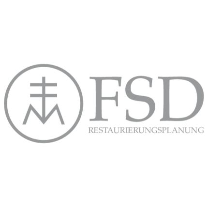 Λογότυπο από FSD Restaurierungsplanungsgesellschaft mbH