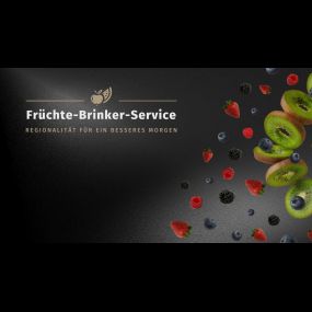 Bild von Früchte-Brinker-Service
