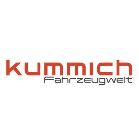 Bild von Autohaus Kummich GmbH - Köngen
