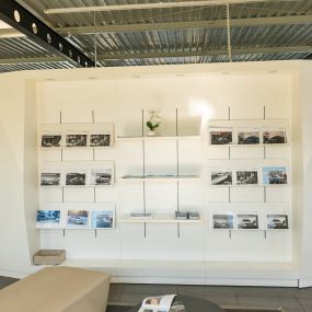 Bild von Autohaus Kummich GmbH - Köngen