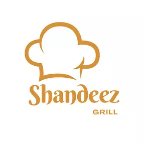 Bild von Shandeez Grill