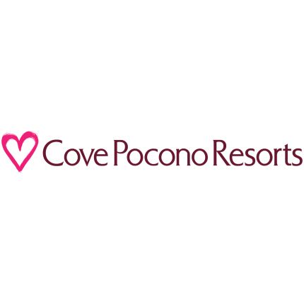 Logo van Cove Haven Resort