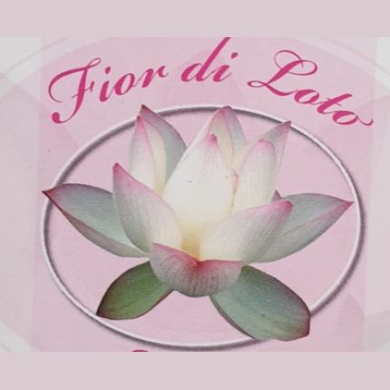 Logo from Fior di Loto