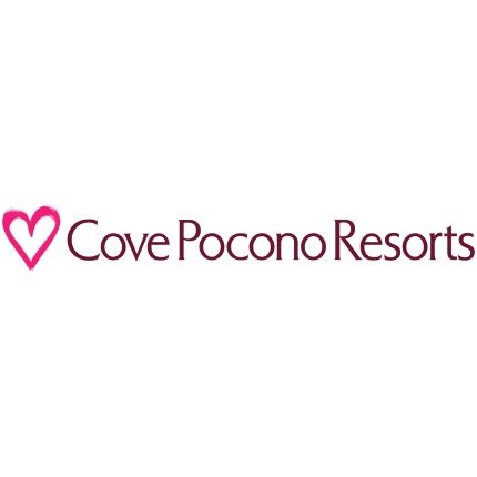 Logotipo de Paradise Stream Resort