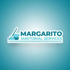 Bild von Margarito Janitorial Services