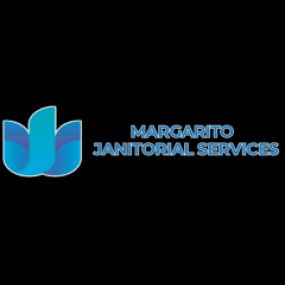 Bild von Margarito Janitorial Services