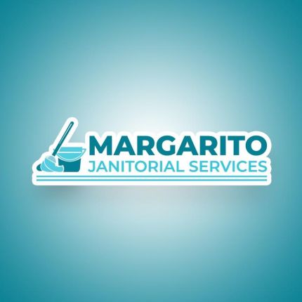 Λογότυπο από Margarito Janitorial Services