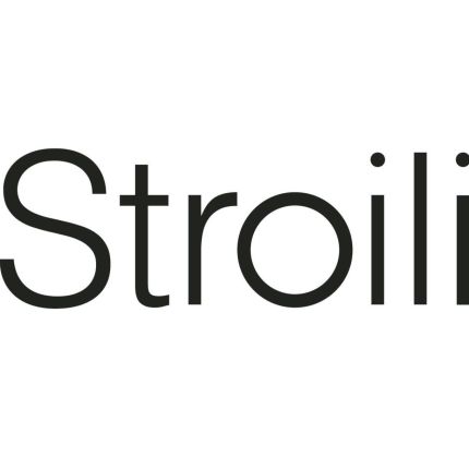 Logotyp från GIOIELLERIA STROILI