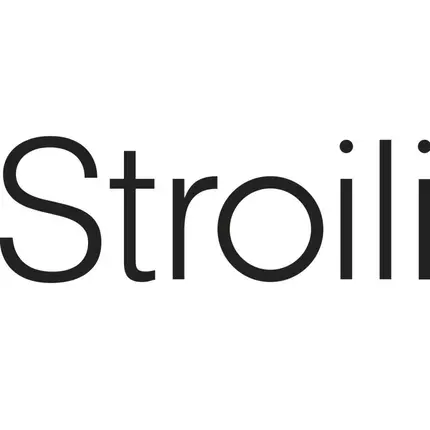 Logótipo de STROILI