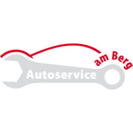 Logo fra Autoservice am Berg, Spezialist für Reisemobiltechnik