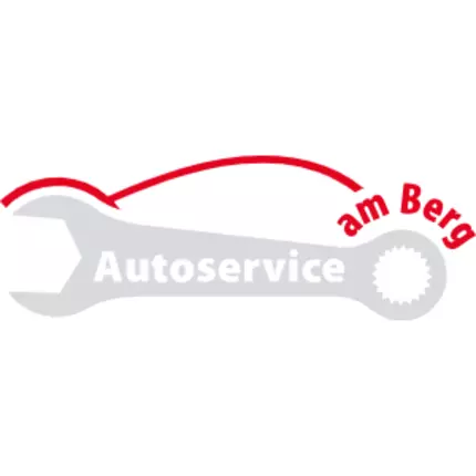 Logotipo de Autoservice am Berg, Spezialist für Reisemobiltechnik