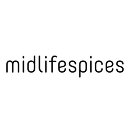 Logótipo de midlifespices | Life-Coaching | Business-Coaching