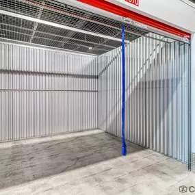 Bild von CubeSmart Self Storage