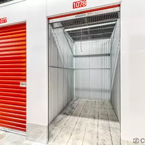 Bild von CubeSmart Self Storage