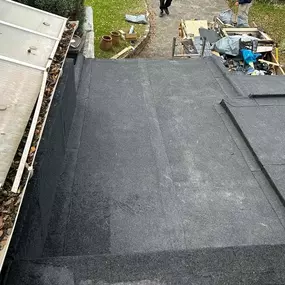 Bild von Tune Roofing Ltd