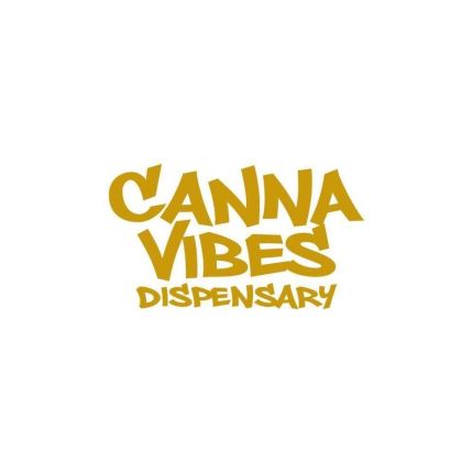 Logo van Cannavibes Dispensary Elmwood Park NJ