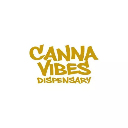 Λογότυπο από Cannavibes Dispensary Elmwood Park NJ