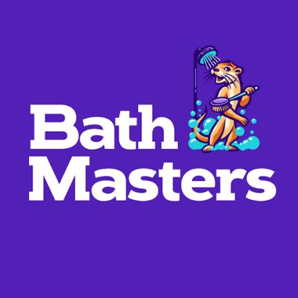 Logo de Bath Masters Dayton