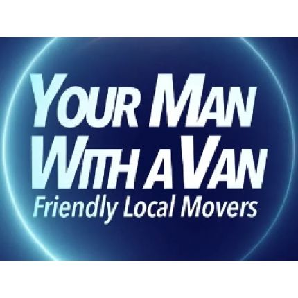 Logo van Nays Couriers Ltd