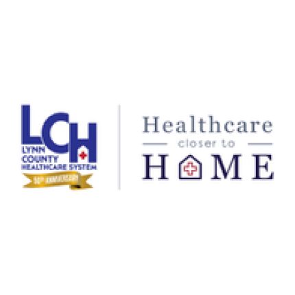 Logotipo de New Home Clinic