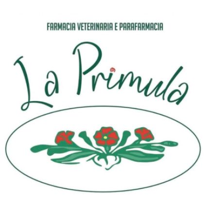 Logo da La Primula