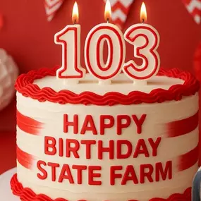 Kevin Sheehan - State Farm Insurance Agent