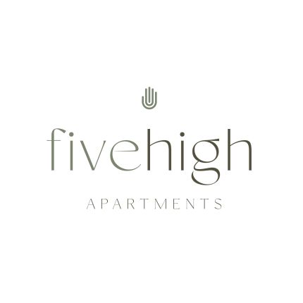 Λογότυπο από Five High