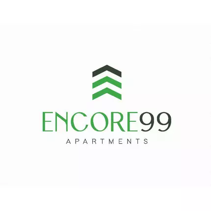 Logo van Encore 99