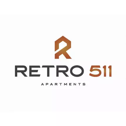 Logo van Retro 511