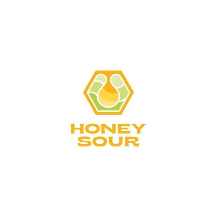Logo von Honey Sour Bozeman Dispensary