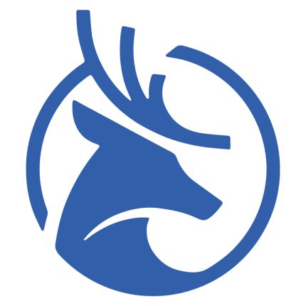 Logo van NHW Consulting