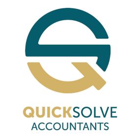 Bild von Quicksolve Accountants