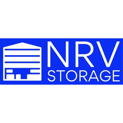 Logo von NRV Storage