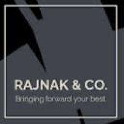 Logo von Rajnak & Co