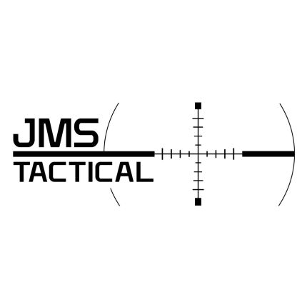Logo von JMS Tactical