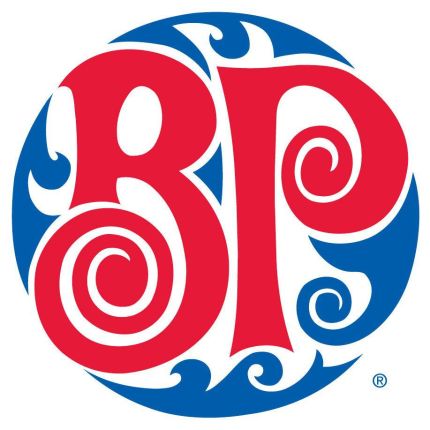 Logo da Boston's Restaurant & Sports Bar