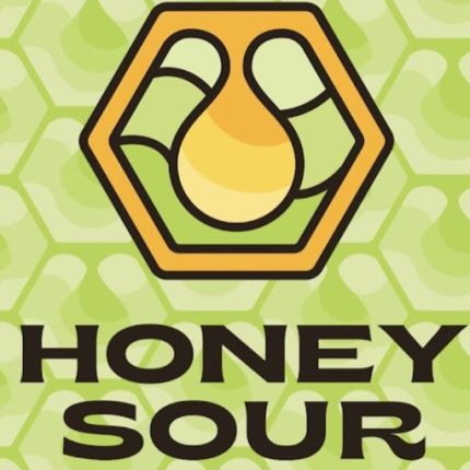 Logotyp från Honey Sour Kalispell Dispensary