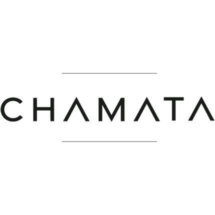 Logo van Dr. Edward Chamata