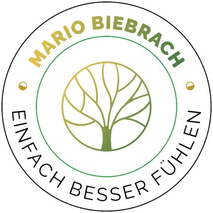Logo van Engel Mario Inh. Mario Biebrach