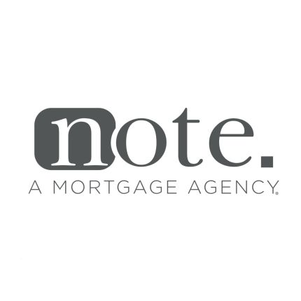 Logotyp från Kat Alvarez, Loan Officer | Note. A Mortgage Agency