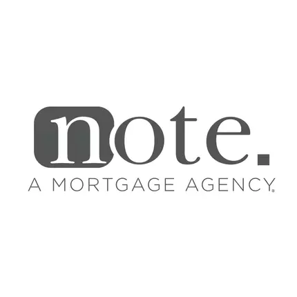 Logo da Kat Alvarez, Loan Officer | Note. A Mortgage Agency