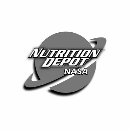 Logo from Nutrition Depot Clear Lake