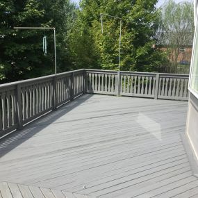 Bild von Diamond Deck Services